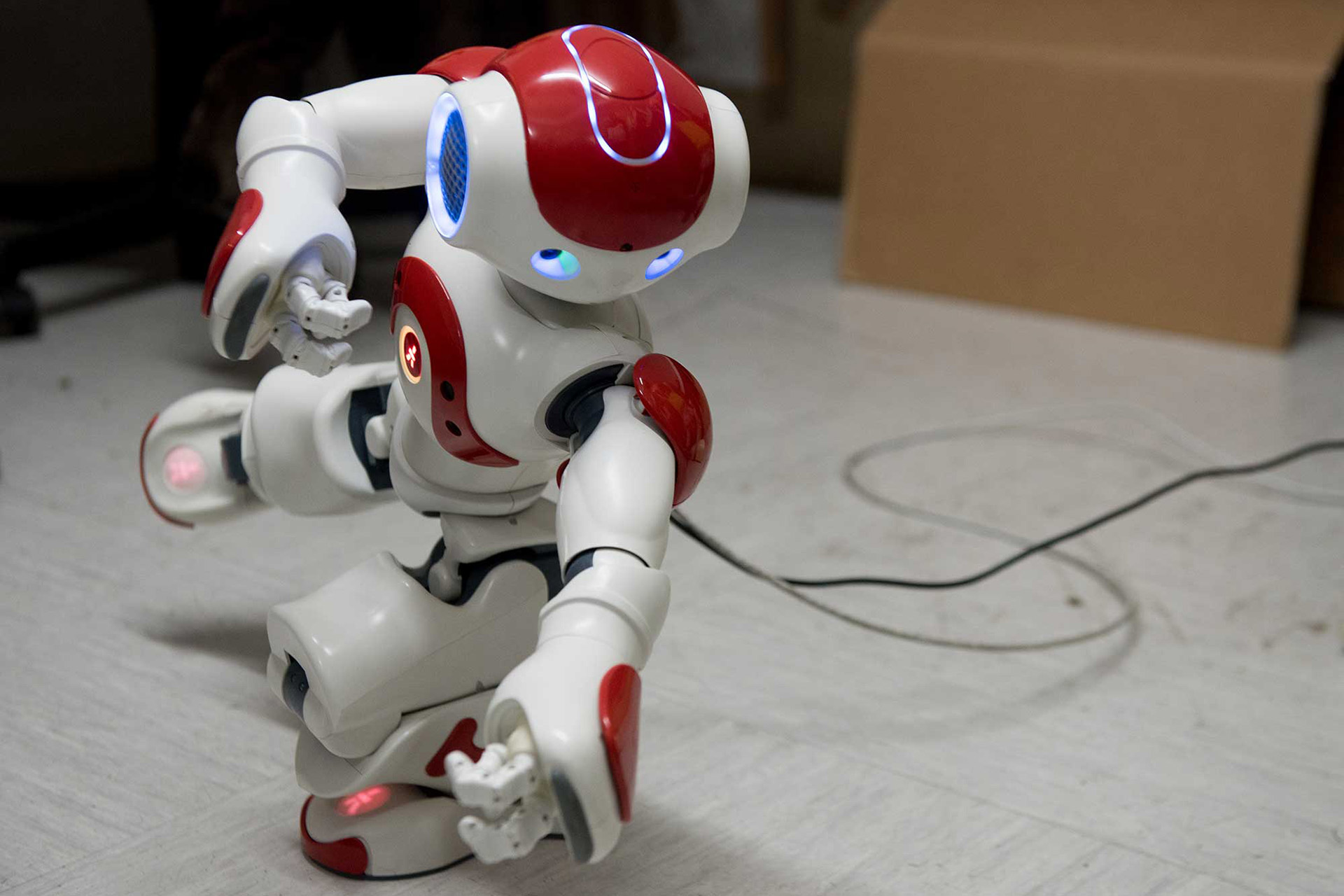 nao
